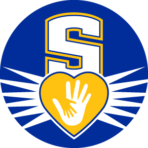  SPS SPED Logo